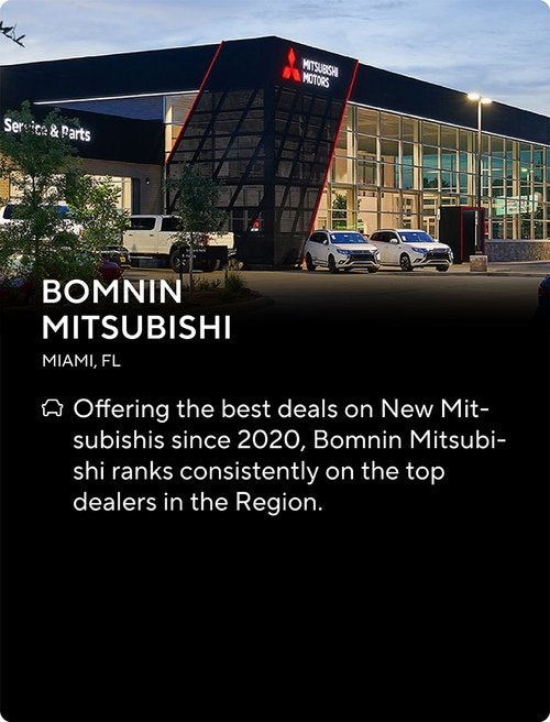 Bomnin Automotive in Miami FL