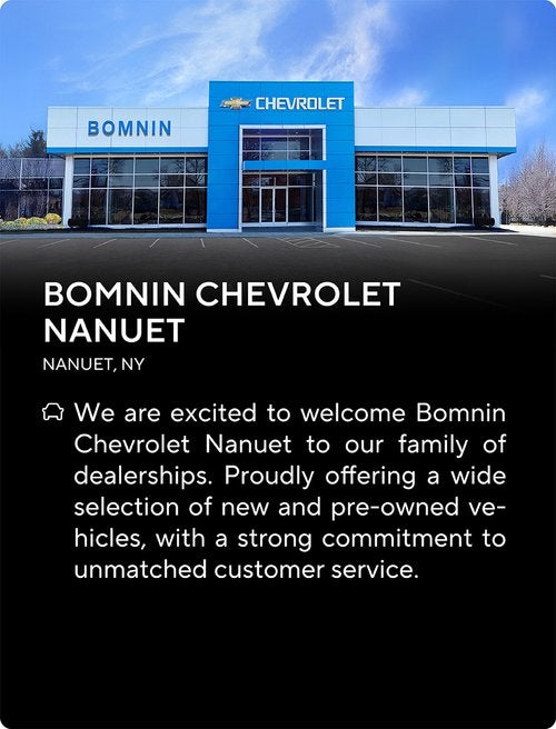 Bomnin Automotive in Miami FL