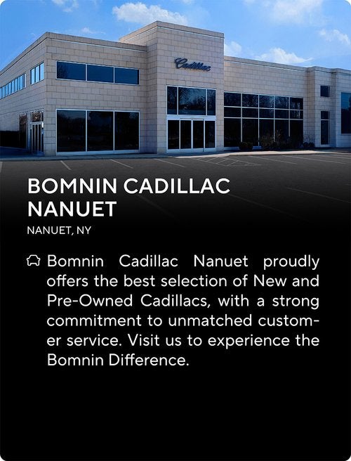 Bomnin Automotive in Miami FL